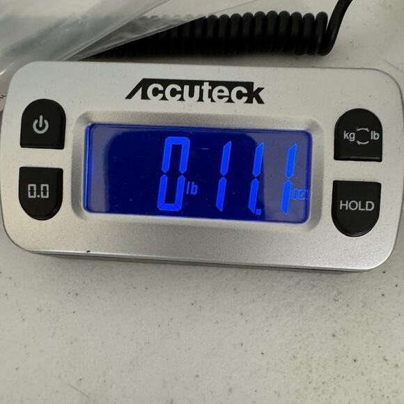 Lilly Pulitzer Jubilee Catherine Bell A-Line Dress Sz 6 Pink Lace Trim Tropical - Picture 15 of 15